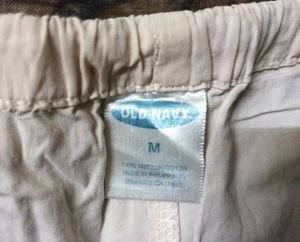 Pajama SALE🎉