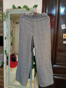 Formal Trousers
