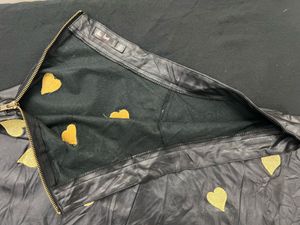 Women’s Branded Premium Skirt
