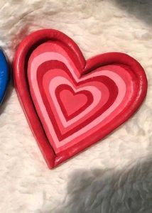 HANDMADE CLAY PRODUCTS