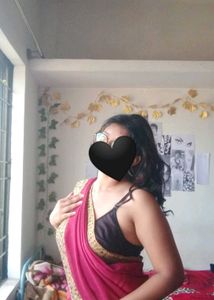 Saree💗