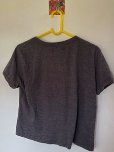 Bonkers Tshirt