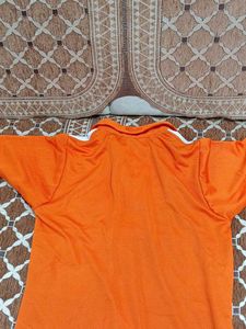 Summer Sports Camp T-Shirt