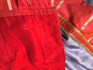 Elegant Dupatta