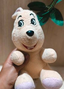 🎁Buy 2 Get 1 Free 🎁Bunny Plush Toy