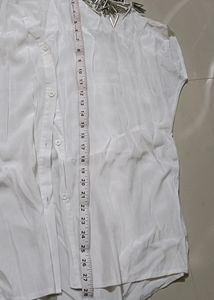 Party Wear Shirt