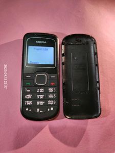 Nokia Mobile Phone (1202)