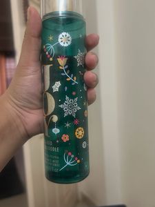 Joy- Bath and body works
