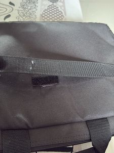 VAIO Laptop Bag - Black