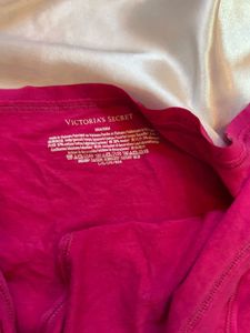 Victoria&#39;s Secret Panty