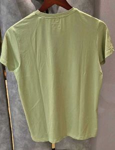 Women T Shirt
