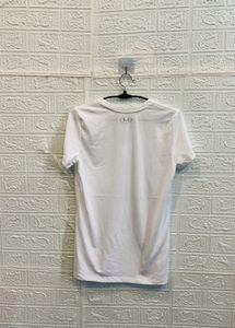 🇦🇺 Under Armour Imported Tshirt