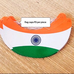 49pcs Combo -₹30 Discount On Delivery