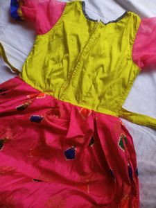 😱SALE! Buy for 560/-