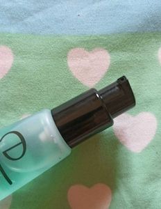 Elf Cosmetics Grip Primer