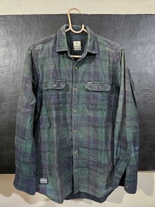 For 100 Coins...Men Shirt
