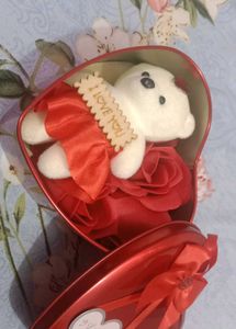 Beautiful Gifting Box
