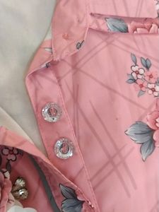 Combo Offer Top+Pant Unused New Product