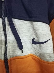 Nike T90 Hoodie