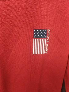 Sweater For Boys
