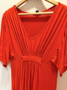 Beautiful Maxi Dress