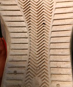 Nike Running Shoes