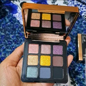 Under 299 Makeup Store Any 1 Product Price Mention