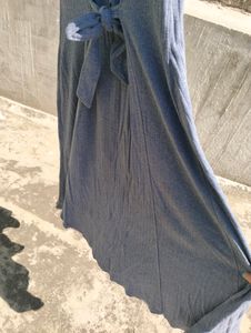 DDLJ Dress👗