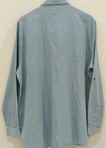 Lee Cooper Denim Shirt