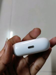Bluetooth Eardopes
