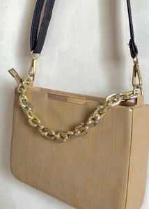 Womens Sling Bag