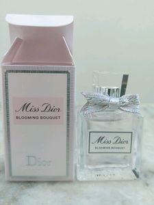 Miss Dior Parfum