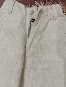 Boy&#39;s Ethnic Waistcoat