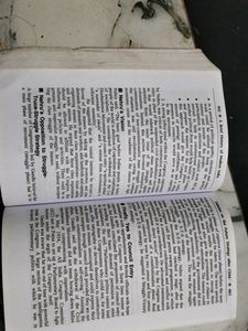 Spectrum Modern India