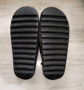New Mens Fashion Slide All Size-6,7,8,9,10