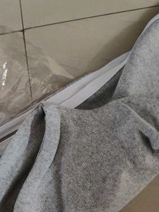 Women&#39;s Track Pants Brand New