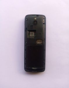 Nokia 8110 4g Mobile Phone