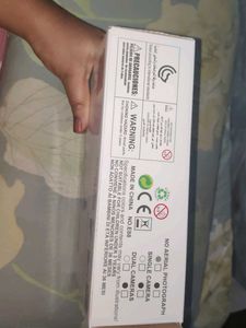 Drone with Case