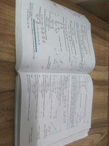 R.D. Sharma Mathematics Class X Textbook