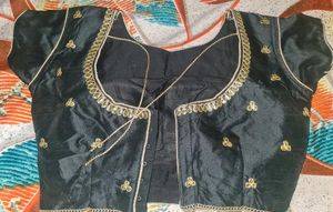 Lehenga Choli For Women
