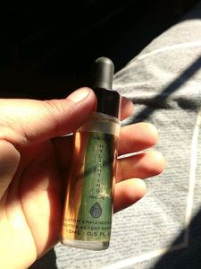 New Un Used Highlighter