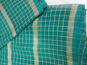 New Rama Heavy Georgette Material