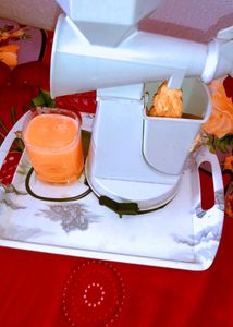 Juicer Mixer 🍊🍓🍒🍎🍊🥭🍌🍋🍐🥝🫐🍇