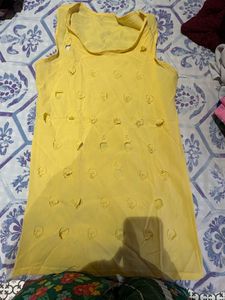 Sale 4 Top Wear At Low Price