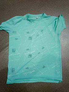 3 combo T-shirt Set