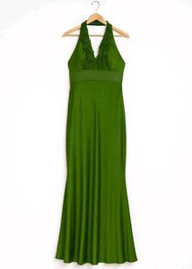 Cocktail Dress💚✨