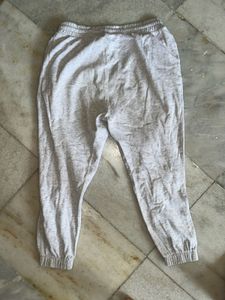 🔈Grey Jogger Sweatpants🔈