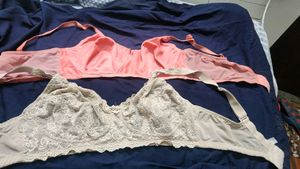Sztori Bra 44b 5 Pieces