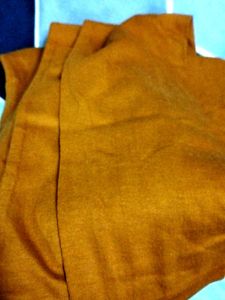 Dupattas And Full Length Leggings