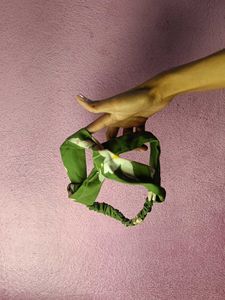 combo Hair accessories
